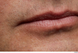  HD Face skin references Lukas Mina lips mouth skin pores skin texture 0002.jpg